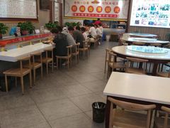 -乡党臊子面(丰庆公园店)