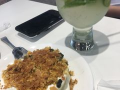 -风甜日暖·星座主题甜点(东二环泰禾店)