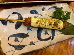 -坂吉屋·居酒屋深夜食堂(龙湖店)