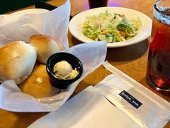-Texas Roadhouse(世纪汇广场店)
