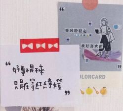 点击看大图 -凡碧诗毛孔清洁收细