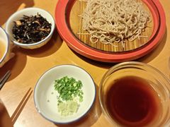 -虹梅食堂·爱蝦乃家