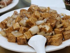 -悦宾饭馆(翠花胡同店)