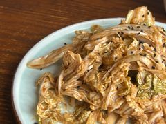 -便宜坊烤鸭店(科创店)