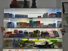 -科道动物医院·急重症中心(万达院)