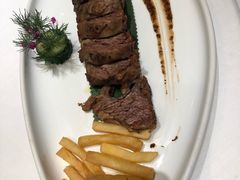 -荣兴酒家(徐家汇店)