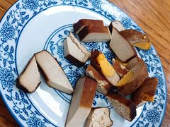 -朱秀英梆梆肉葫芦头(琉璃街店)