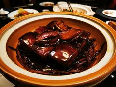 -杭州西子湖四季酒店·金沙厅