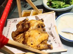 -风波庄(罍街分舵)