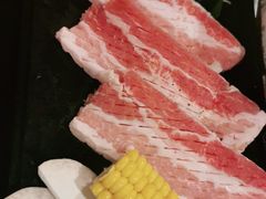 -嘿嘟嘟·肋条烧肉放题(爱融荟城店)