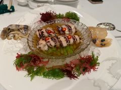 -誉珑轩(新濠天地店)