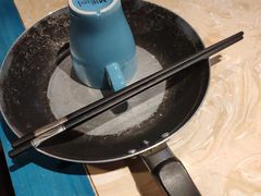 -原乡故事里海鲜大餐(玉祥门北马道巷店)