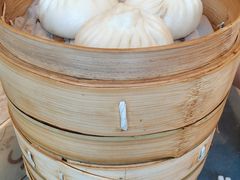 -冶春茶社(官园桥店)