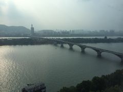 长沙异国风情御尊酒店-长沙国金中心异国印象酒店