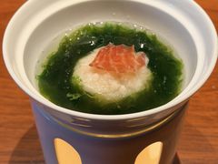 -龙吟山房(青龙山庄店)