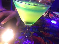 -星宿秘码(鼓浪屿老店)