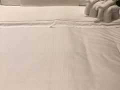 -广交会威斯汀酒店