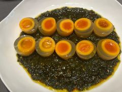 -许家菜(望江店)