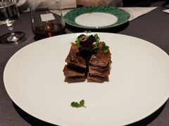 -福玺荟(外滩罗斯福店)