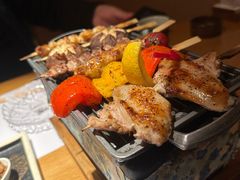 -蝉一日本料理(高新区店)