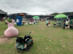 -粤晖园