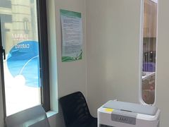 -佩兹宠物医院肿瘤专科·眼科·牙科(黄浦店)