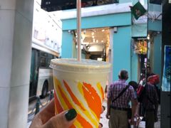 -义顺牛奶公司(新马路老店)