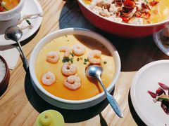 -黄鹤天厨·泡椒田鸡创始者(莲花店)