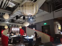 -上上瓷·艺境川菜(IFS旗舰店)