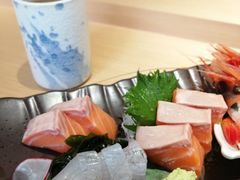 -紫· 割烹  Kappo Murasaki