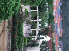 龙源温泉-河源客天下-温泉小镇