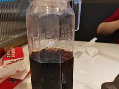 -李想大虾(吾悦广场店)