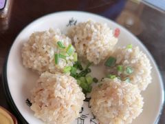-朗妈私房菜(婺女州店)