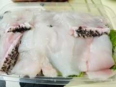 -金砂阿洲鱼册店