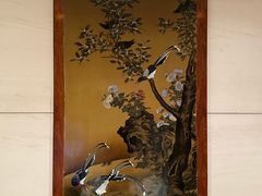 -北京丽晶酒店