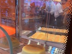 -KUMO KUMO甜品·冰淇淋(深圳壹方城店)