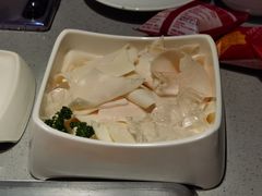 -海底捞火锅(亲贤北街店)