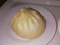胡萝卜包子-华天新川面馆(闹市口店)