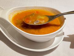 -香樟花园法式铁板烧(恒隆广场店)