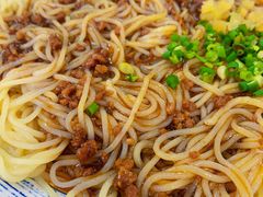 -老蔡牛肉拉面(龙湖分店)