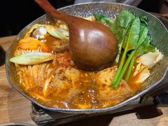 -稻前Taoki(方圆荟店)