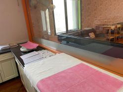 -北京俪婴妇产医院(朝阳大悦城店)