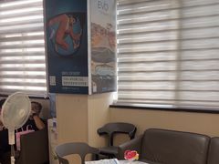 -武汉大学附属爱尔眼科医院(湖北总院)