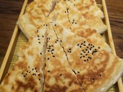 -王明古法砂锅居(开化寺店)