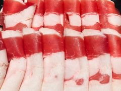 -呷哺呷哺 黄金牧场 (欢乐谷店)