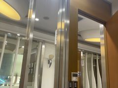 -圣呗口腔·舒适化种植牙·矫正中心(广州总院)