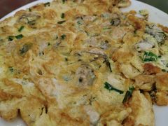 -滑记海鲜饭店·老字号(海鲜街店)