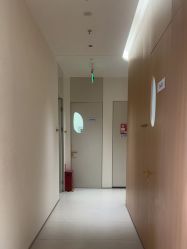 -深圳阳光医疗美容