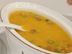 -悦雅居·老广州老味道(长湖店)