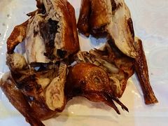 -整只乳鸽GetSQUAB(西华路店)